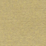 Tkanina Kvadrat 0012 Voice ze wzorem Tekstura