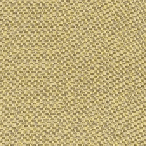 a589cbee92cbfda58a7a5b4d3fae30d7