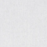 Tkanina Kvadrat 0013 Voice ze wzorem Tekstura