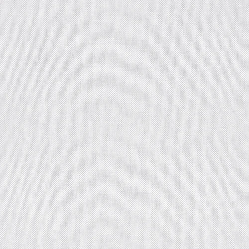 59405603b9b499098c1176cb175af375