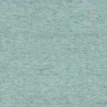 Tkanina Kvadrat 0014 Voice ze wzorem Tekstura