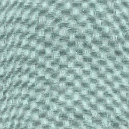 5adf5a23f0f41d876b345c2e5cf6d654