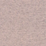 Tkanina Kvadrat 0015 Voice ze wzorem Tekstura
