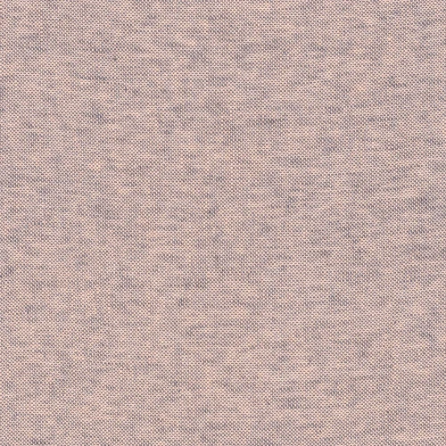 47db532821f5beae2e61ed5251422286