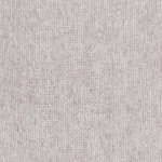 Tkanina Kvadrat 0016 Voice ze wzorem Tekstura