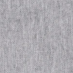 Tkanina Kvadrat 0023 Voice ze wzorem Tekstura