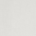 d1640daadc3e8f28be3665f9cb3c8be2