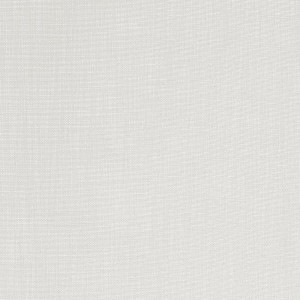 Tkanina Vadain Bestsellery Chintz 14