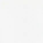 Tkanina Kvadrat 0100 Volume ze wzorem Płótno