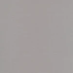 Tkanina Kvadrat 0150 Volume ze wzorem Płótno