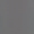 dedc8009165662c7aa0ad6372cb2628d