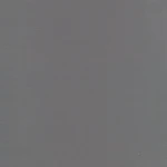 Tkanina Kvadrat 0170 Volume ze wzorem Płótno