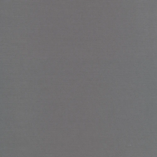 dedc8009165662c7aa0ad6372cb2628d