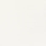 Tkanina Kvadrat 0200 Volume ze wzorem Płótno