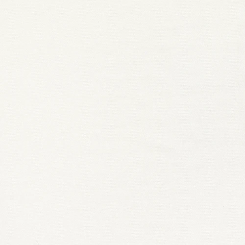 68b71b9ccd4ef6a2632b9d3702c24881
