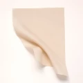 113d50ccf197c97085d2d4093569471e