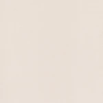 Tkanina Kvadrat 0240 Volume ze wzorem Płótno