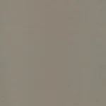 Tkanina Kvadrat 0340 Volume ze wzorem Płótno