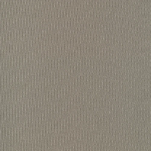 9dd55d58768886d1195f2e2db4cad19d