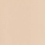 Tkanina Kvadrat 0500 Volume ze wzorem Płótno