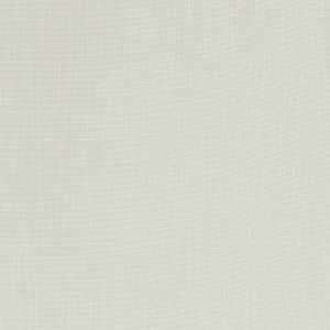 Tkanina Vadain Bestsellery Chintz 15