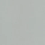 Tkanina Kvadrat 0800 Volume ze wzorem Płótno