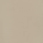 Tkanina Kvadrat 0900 Volume ze wzorem Płótno