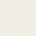 aaf62b050c30ef9e1c171565fe8a9b63