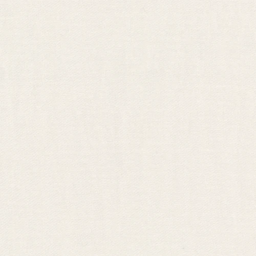 aaf62b050c30ef9e1c171565fe8a9b63
