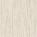 Tkanina Kvadrat 0006 Warmp Up ze wzorem Tekstura