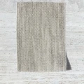 5cc3f52caa7cf7717cb1e5604df5e8bf