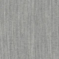 83d99d4820a7ec1f2fdba137e801da95