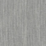 Tkanina Kvadrat 0013 Warmp Up ze wzorem Tekstura