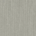 a567c04b2c6dd4387bb65142ae5ababf