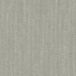Tkanina Kvadrat 0014 Warmp Up ze wzorem Tekstura