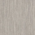 0e92e5a0010703fd67980743ba3ccce1