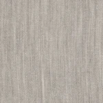 Tkanina Kvadrat 0016 Warmp Up ze wzorem Tekstura