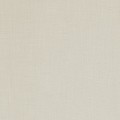 4f9b7ab950b891bab1bcbc5acdfbcd87