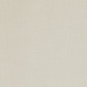 Tkanina Vadain Bestsellery Chintz 16