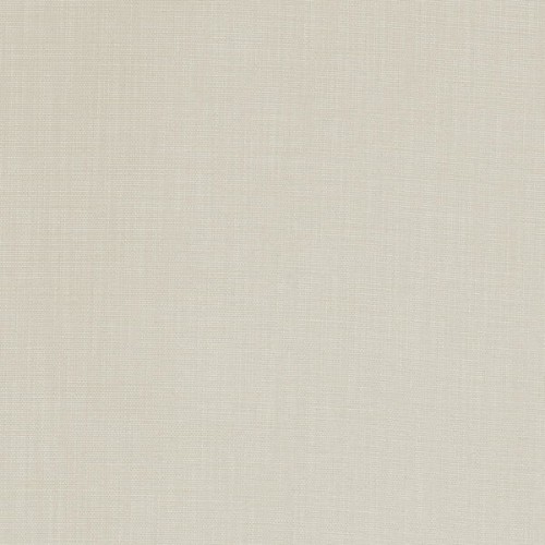 4f9b7ab950b891bab1bcbc5acdfbcd87