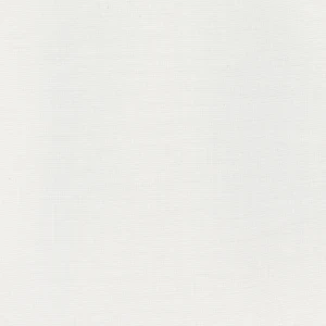 Tkanina Kvadrat 0001 Watercolour ze wzorem Płótno