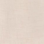 Tkanina Kvadrat 0003 Watercolour ze wzorem Płótno