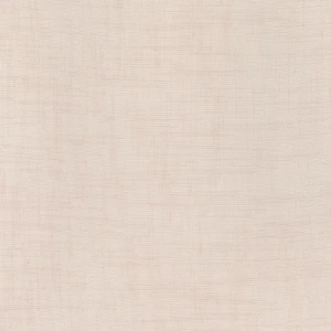 Tkanina Kvadrat 0003 Watercolour ze wzorem Płótno