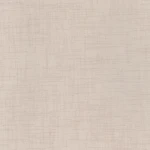 Tkanina Kvadrat 0006 Watercolour ze wzorem Płótno