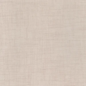 Tkanina Kvadrat 0006 Watercolour ze wzorem Płótno