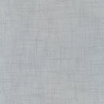 Tkanina Kvadrat 0011 Watercolour ze wzorem Płótno