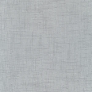 Tkanina Kvadrat 0011 Watercolour ze wzorem Płótno