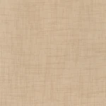 Tkanina Kvadrat 0012 Watercolour ze wzorem Płótno