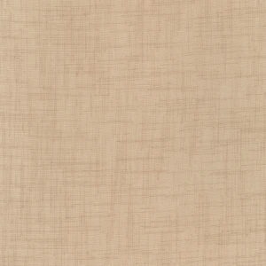 Tkanina Kvadrat 0012 Watercolour ze wzorem Płótno