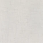Tkanina Kvadrat 0013 Watercolour ze wzorem Płótno
